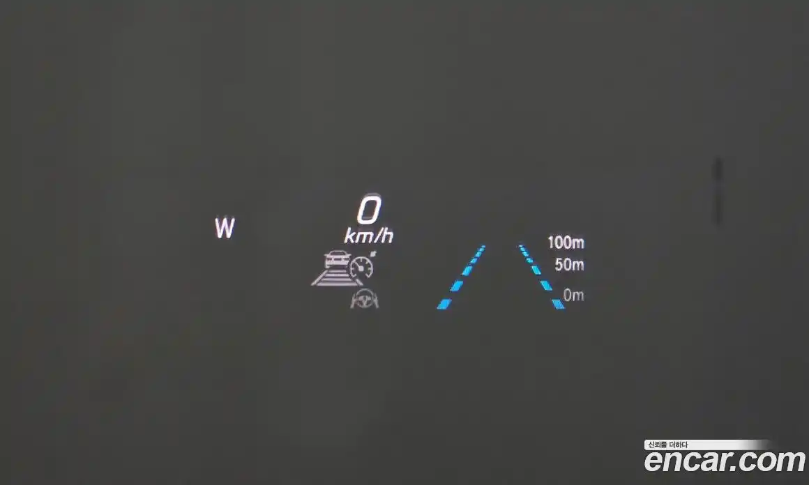 Mercedes-Benz CLS-Class 2023 2.0 Автомат в Москве № 177484, фото 11