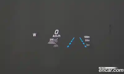 Mercedes-Benz CLS-Class 2023 2.0 Автомат в Москве № 177484, миниатюра 11