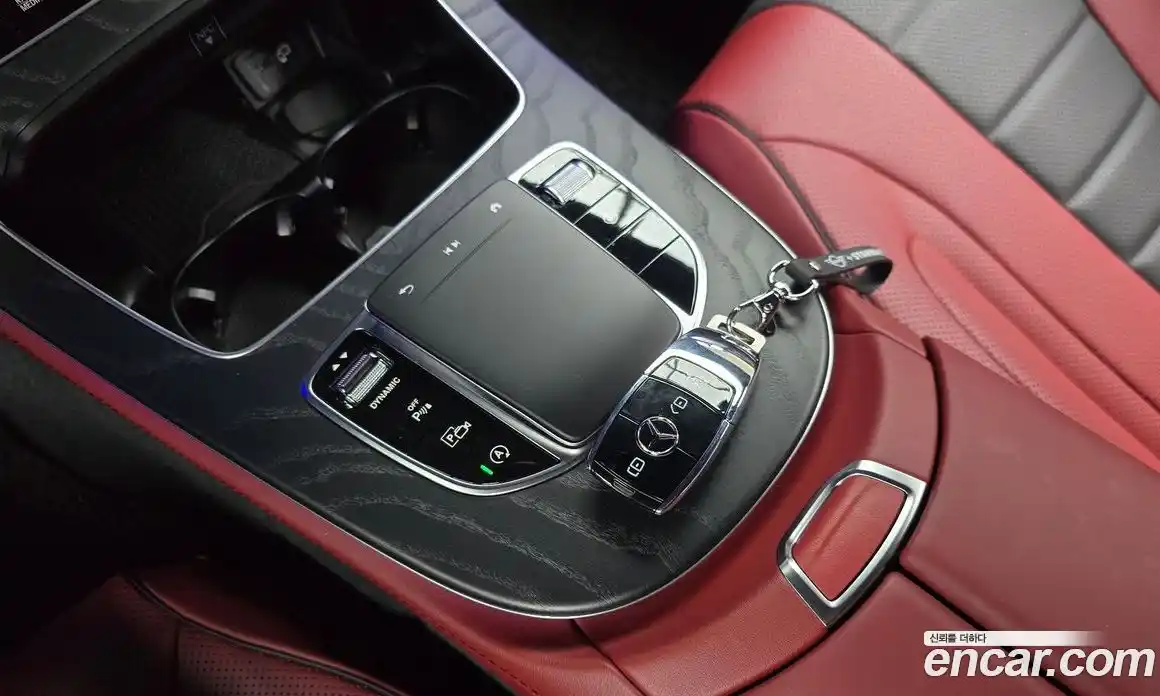 Mercedes-Benz CLS-Class 2023 2.0 Автомат в Москве № 177484, фото 15