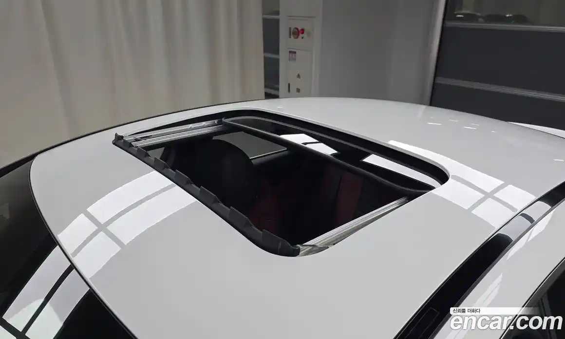 Mercedes-Benz CLS-Class 2023 2.0 Автомат в Москве № 177484, фото 18