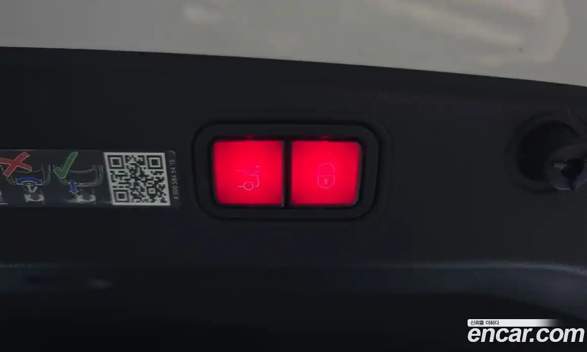 Mercedes-Benz CLS-Class 2023 2.0 Автомат в Москве № 177484, фото 7