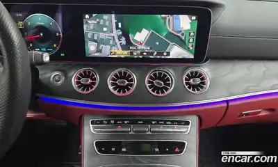 Mercedes-Benz CLS-Class 2023 2.0 Автомат в Москве № 177484, миниатюра 8