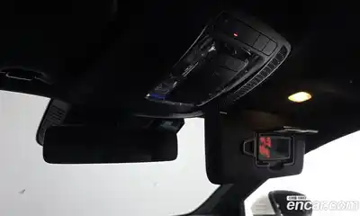 Mercedes-Benz A-Class 2022 2.0 Автомат в Москве № 177944, миниатюра 2