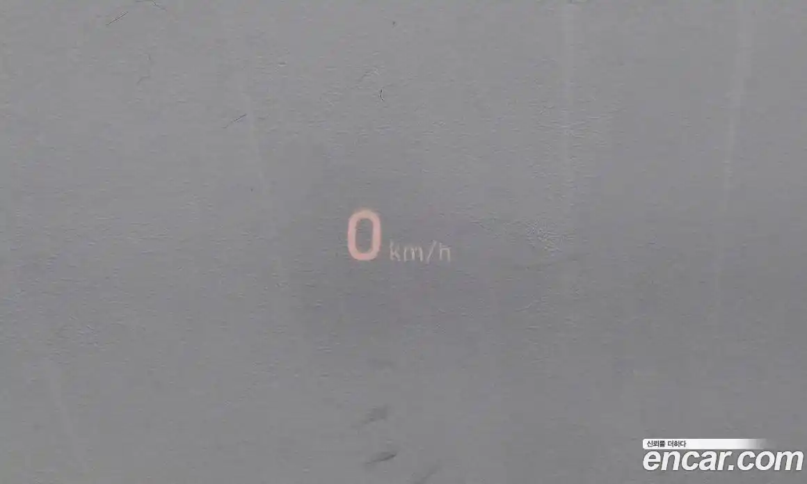 Genesis G80 2017 3.3 Автомат в Москве № 178084, фото 20