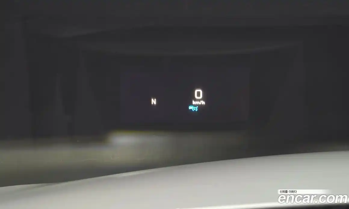 Mercedes-Benz C-Class 2023 2.0 Автомат в Москве № 178368, фото 17