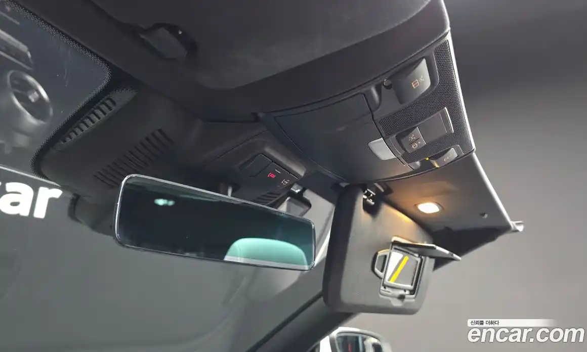 Mercedes-Benz C-Class 2023 2.0 Автомат в Москве № 178368, фото 18