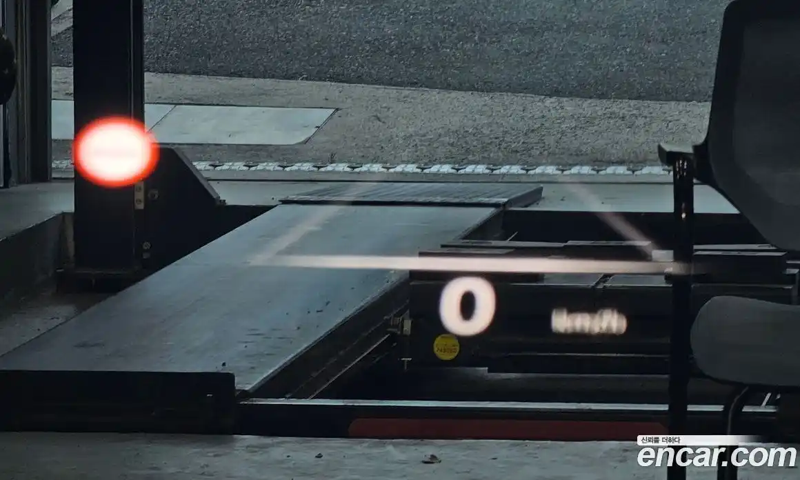 Genesis G90 2022 3.5 Автомат в Москве № 178489, фото 16