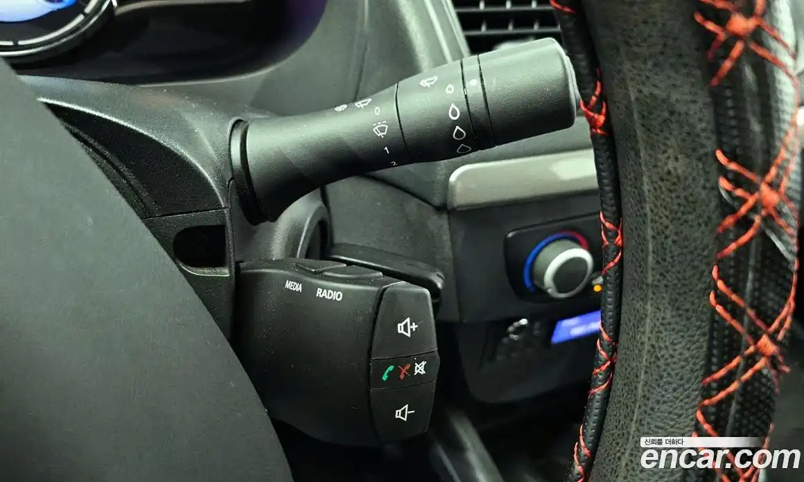 Renault SM3 2013 1.6 Автомат в Москве № 182850, фото 16