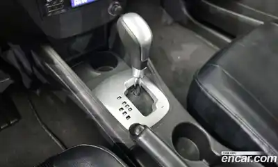 Renault SM3 2013 1.6 Автомат в Москве № 182850, миниатюра 4