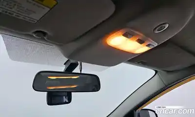 Renault SM3 2013 1.6 Автомат в Москве № 182850, миниатюра 8