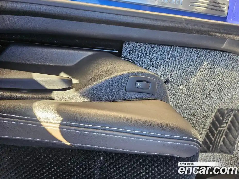 Renault Cilo 2018 1.5 Автомат в Москве № 185648, фото 14