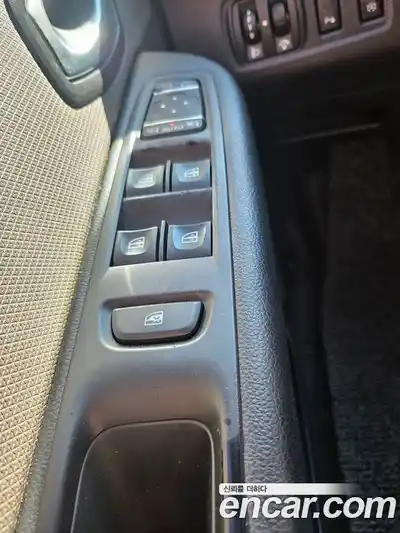 Renault Cilo 2018 1.5 Автомат в Москве № 185648, миниатюра 3