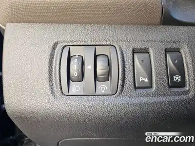 Renault Cilo 2018 1.5 Автомат в Москве № 185648, миниатюра 4