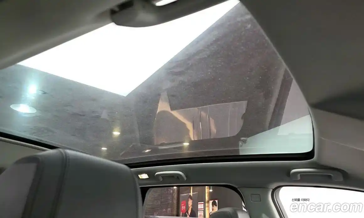 Land Rover Discovery Sport 2018 2.0 Автомат в Москве № 188084, фото 19