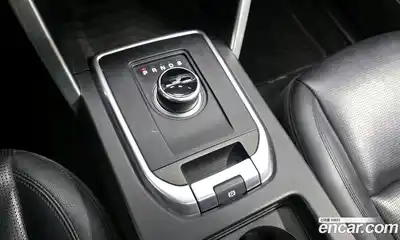 Land Rover Discovery Sport 2018 2.0 Автомат в Москве № 188084, миниатюра 9