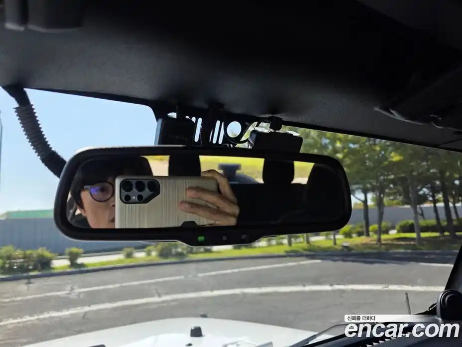 Jeep Wrangler 2014 3.6 Автомат в Москве № 188375, фото 13