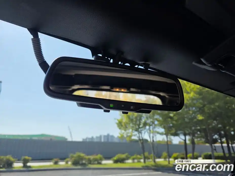 Jeep Wrangler 2014 3.6 Автомат в Москве № 188375, фото 14