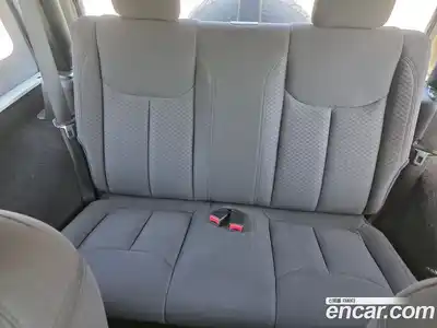 Jeep Wrangler 2014 3.6 Автомат в Москве № 188375, миниатюра 9