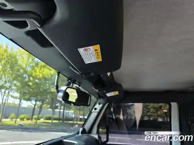 Jeep Wrangler 2014 3.6 Автомат в Москве № 188375, миниатюра 10