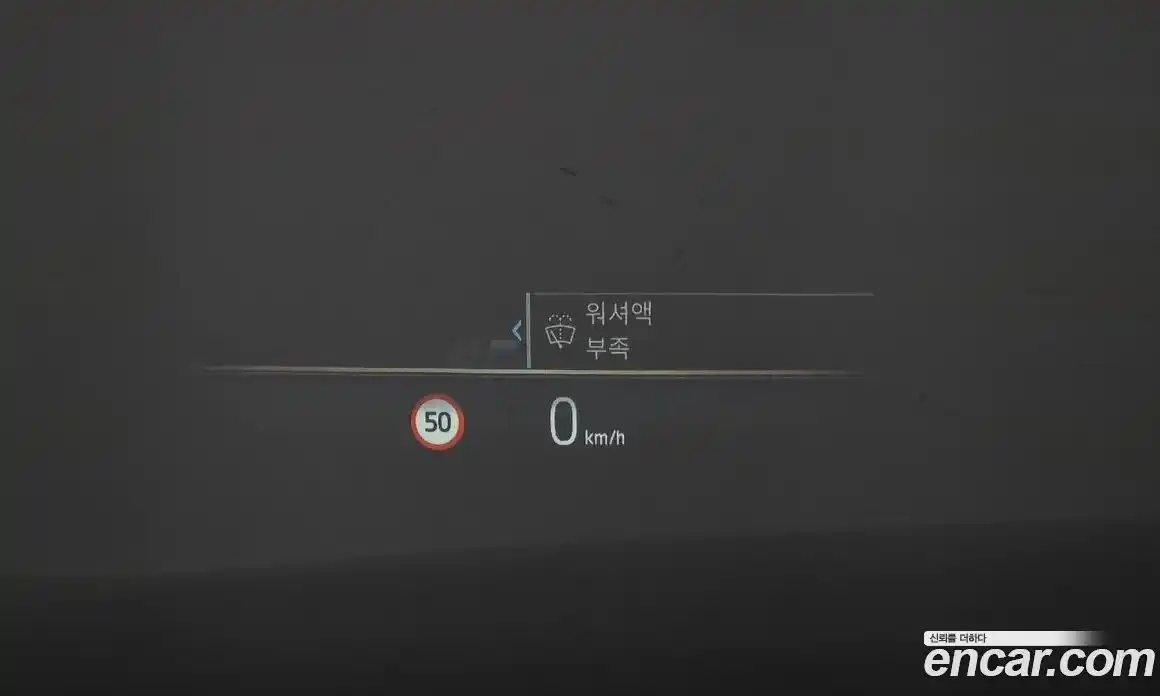 BMW 7-Series 2024 3.0 Автомат в Москве № 188896, фото 8