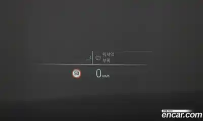 BMW 7-Series 2024 3.0 Автомат в Москве № 188896, миниатюра 8