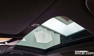 BMW 5-Series 2023 2.0 Автомат в Москве № 189215, миниатюра 11