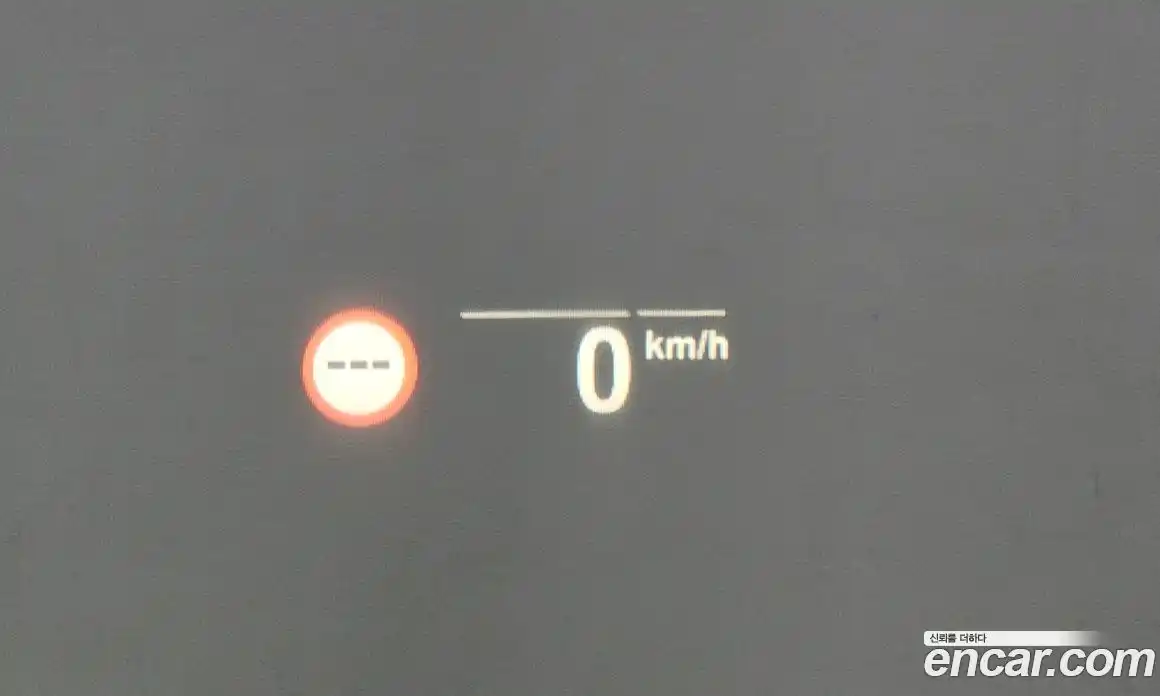 BMW 5-Series 2023 2.0 Автомат в Москве № 189215, фото 14