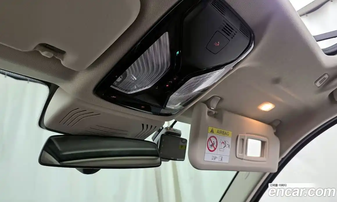 BMW X3 2023 2.0 Автомат в Москве № 189542, фото 15