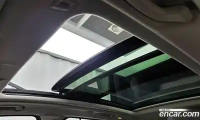 BMW X3 2023 2.0 Автомат в Москве № 189542, миниатюра 8