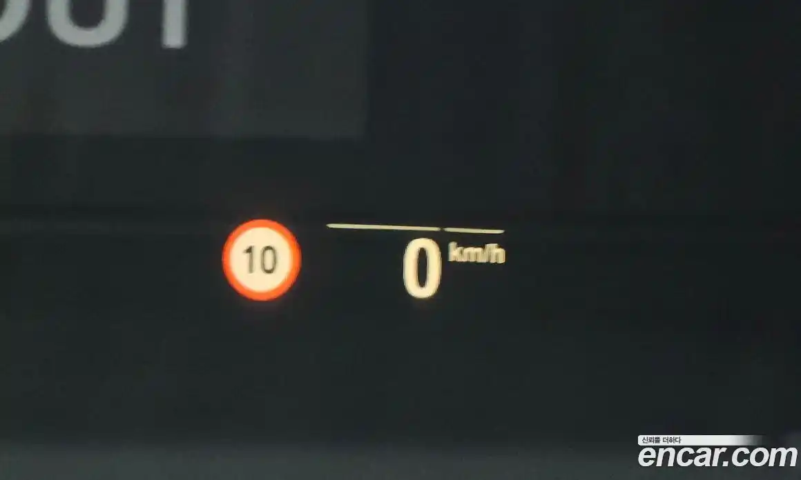 BMW X3 2023 2.0 Автомат в Москве № 190911, фото 14