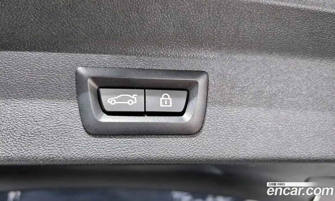 BMW X3 2023 2.0 Автомат в Москве № 190911, фото 20