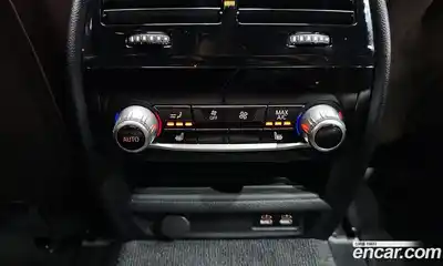 BMW 5-Series 2022 2.0 Автомат в Москве № 191316, миниатюра 12