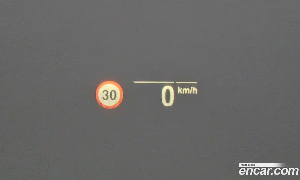 BMW 5-Series 2022 2.0 Автомат в Москве № 191316, фото 16