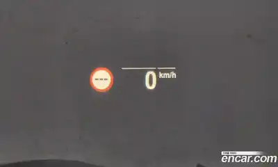 BMW 8-Series 2021 3.0 Автомат в Москве № 191647, миниатюра 3