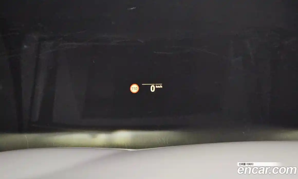 BMW 5-Series 2023 2.0 Автомат в Москве № 191652, фото 9