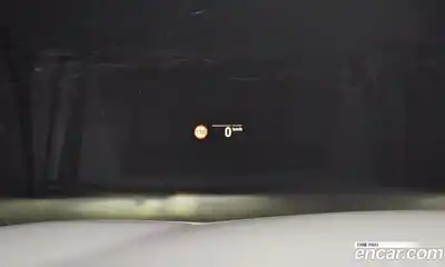 BMW 5-Series 2023 2.0 Автомат в Москве № 191652, миниатюра 9