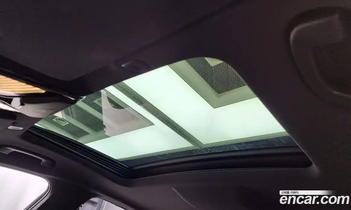 BMW 5-Series 2023 2.0 Автомат в Москве № 192249, фото 14