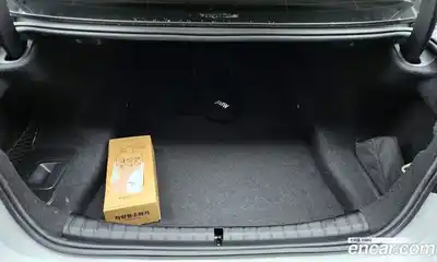 BMW 5-Series 2023 2.0 Автомат в Москве № 192249, миниатюра 3