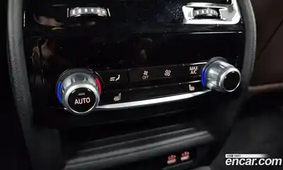 BMW 5-Series 2023 2.0 Автомат в Москве № 192249, миниатюра 7