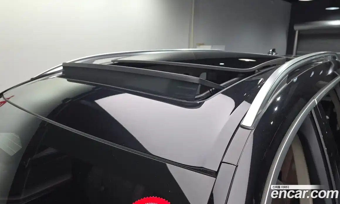 BMW X7 2022 3.0 Автомат в Москве № 192586, фото 16