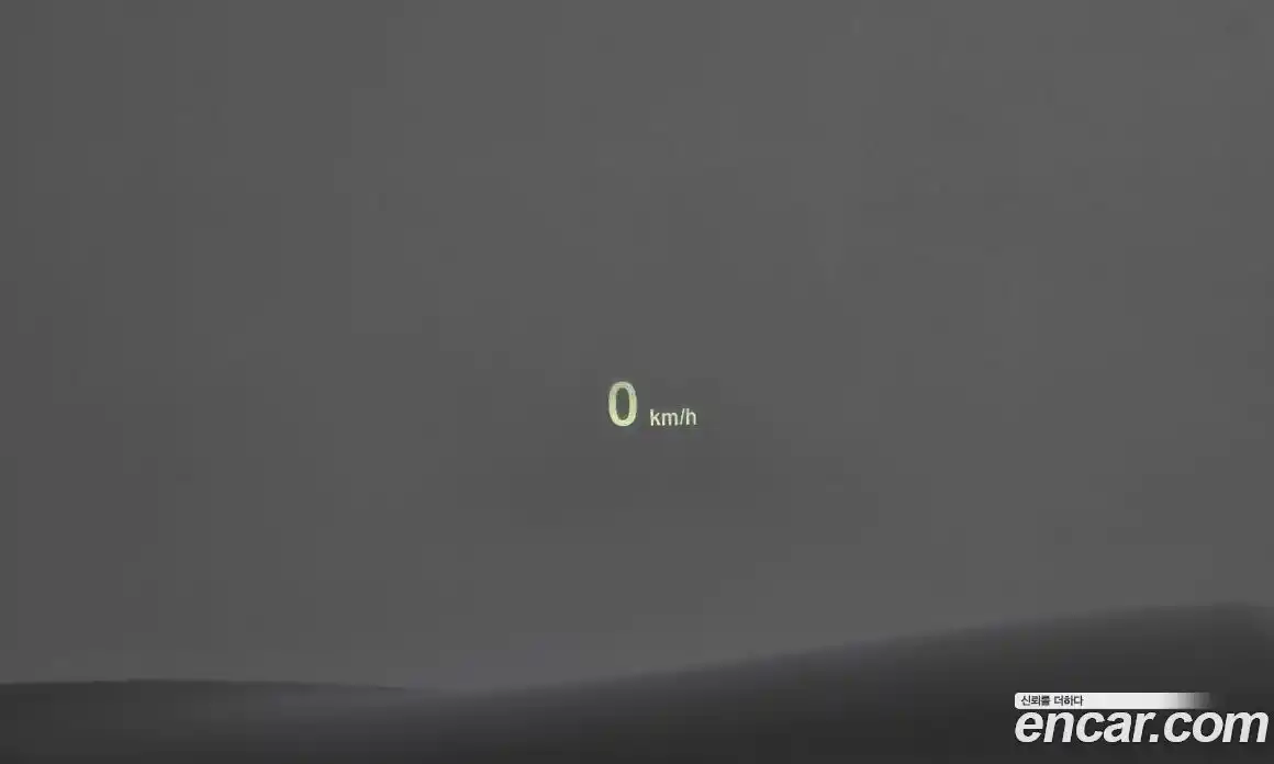 BMW 5-Series 2012 2.0 Автомат в Москве № 193198, фото 19