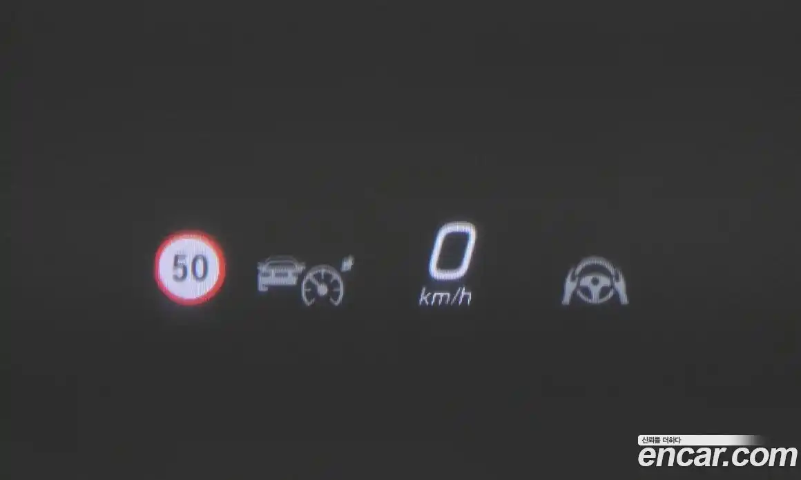 Mercedes-Benz GLE-Class 2026 3.0 Автомат в Москве № 193563, фото 8