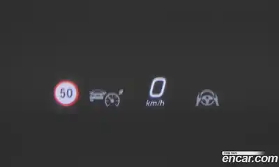 Mercedes-Benz GLE-Class 2026 3.0 Автомат в Москве № 193563, миниатюра 8