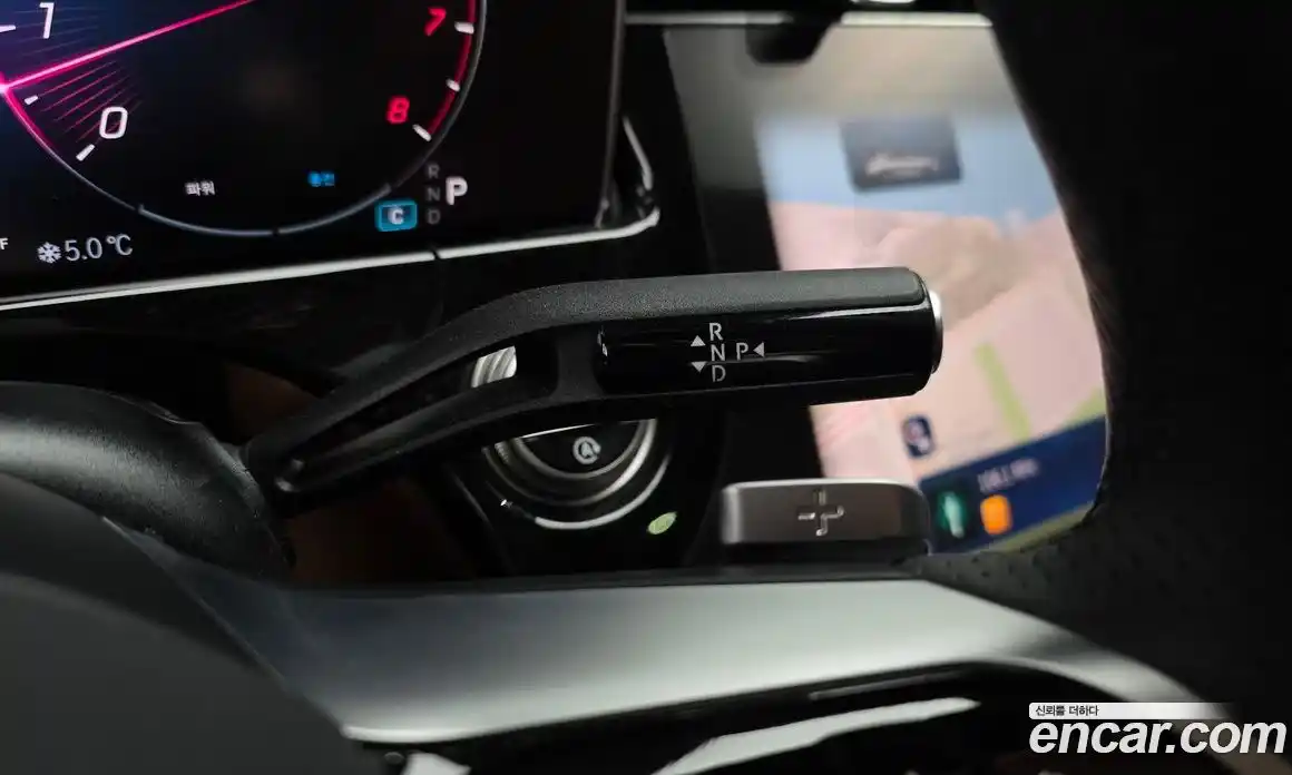 Mercedes-Benz E-Class 2025 2.0 Автомат в Москве № 193786, фото 1