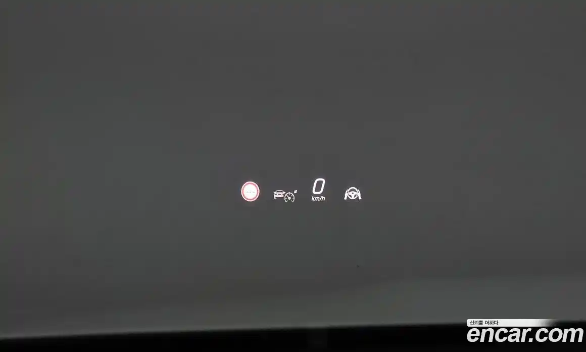 Mercedes-Benz E-Class 2025 2.0 Автомат в Москве № 193786, фото 19