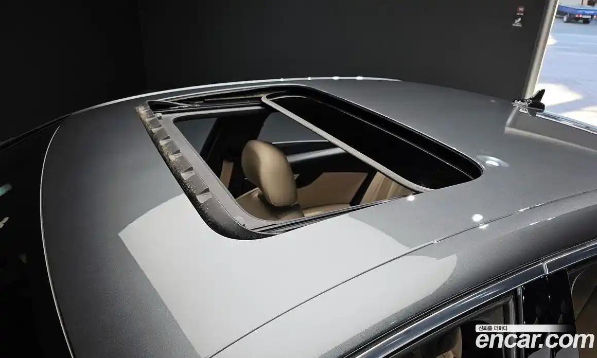 Audi A4 2021 2.0 Автомат в Москве № 194243, фото 18