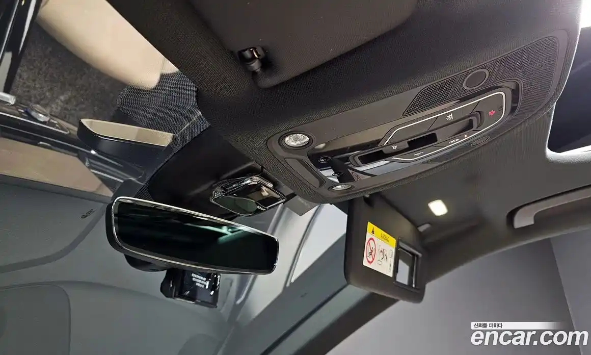 Audi A4 2021 2.0 Автомат в Москве № 194243, фото 19