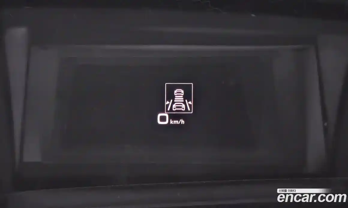 Audi A4 2021 2.0 Автомат в Москве № 194243, фото 10