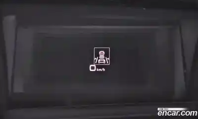 Audi A4 2021 2.0 Автомат в Москве № 194243, миниатюра 10