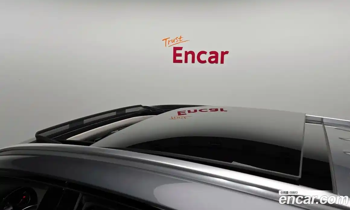 Mercedes-Benz GLC-Class 2019 2.0 Автомат в Москве № 195440, фото 19